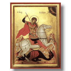 3996605_Svyatoi_Georgii_Pobedonosec_2 (250x250, 27Kb)
