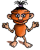 ���-���-��� (80x100, 6Kb)