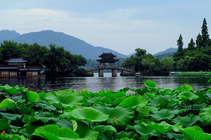 Hangzhou_01 (700x463, 63Kb)