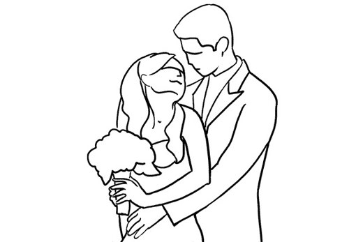 BcSs00UGTls (520x347, 48Kb)