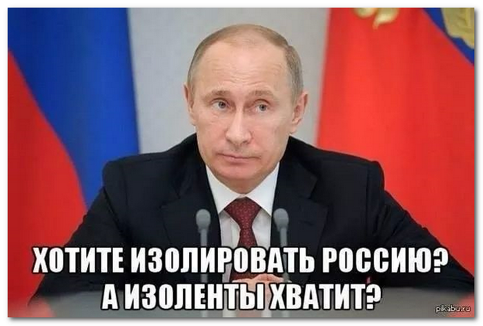    (700x473, 340Kb)