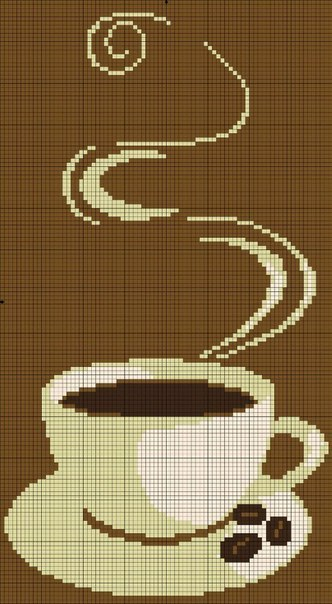 1 (332x604, 174Kb)