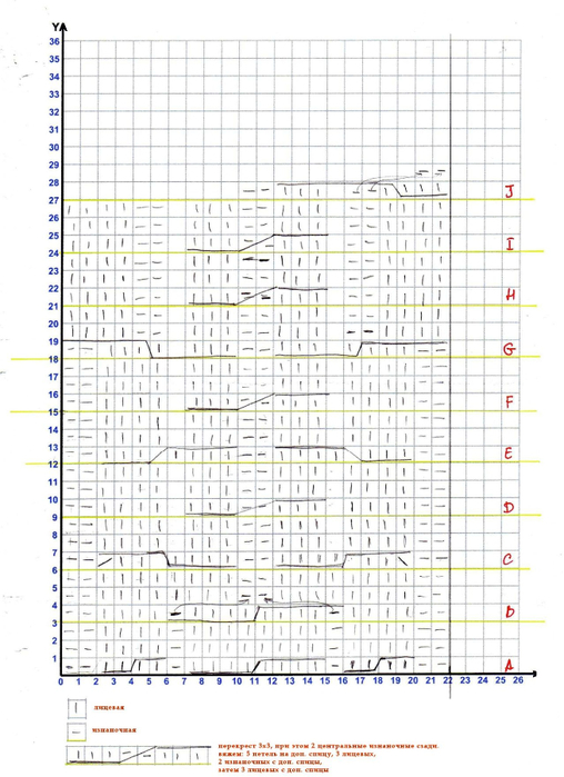 Narvik_schema001 (508x700, 305Kb)