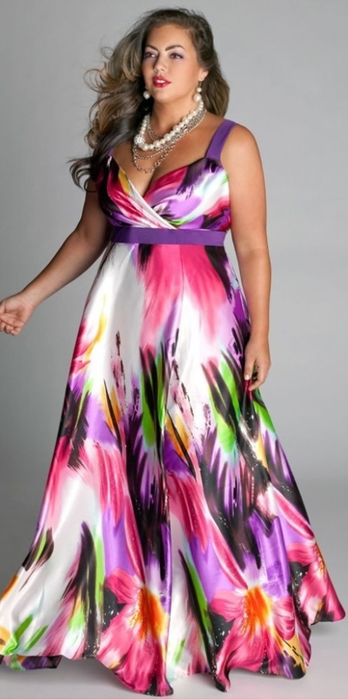 1362478765_fashion_for_overweight_women_sundresses_081 (348x700, 219Kb)