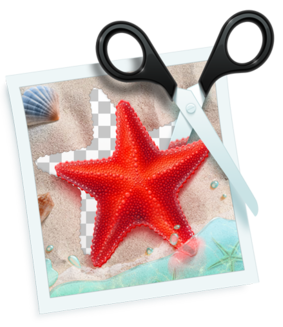 3872337_photoscissors (283x327, 152Kb)