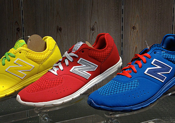 3649429_newbalancemnl574 (570x402, 100Kb)