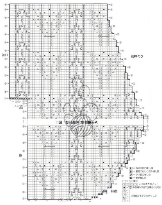 0а7ш1д1в1ш (553x700, 274Kb)