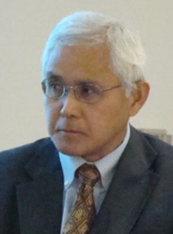 5361707_donHiroaki_Kyromiya1 (250x337, 30Kb)