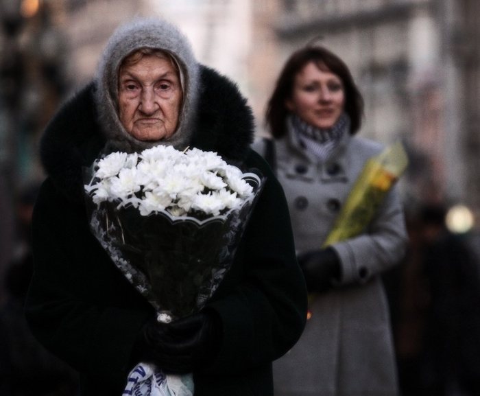 1 жизнь быстротечна (700x577, 277Kb)