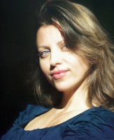 Natalya Osadcha (163x200, 10Kb)