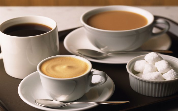 1322767940_coffee-116 (700x437, 38Kb)