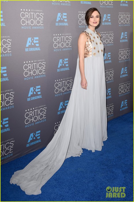 keira-knightley-critics-choice-awards-2015-06 (464x700, 92Kb)