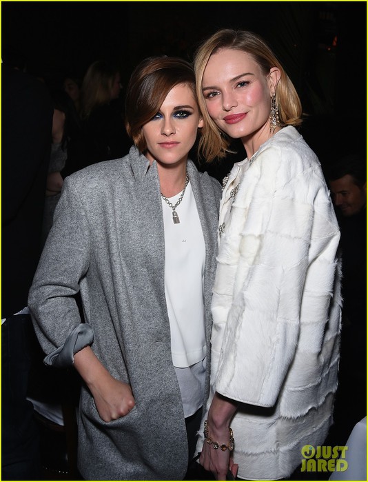 kristen-stewart-kate-bosworth-switch-things-up-for-still-alice-after-party-01 (534x700, 92Kb)