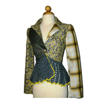 crochet-embellished-fabric-jacket (570x570, 115Kb)