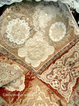  IMG_0573 (480x640, 426Kb)