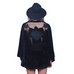  kiss-the-sky-velvet-morning-kimono-with-crochet-back-detail-p254-848_zoom (700x700, 168Kb)