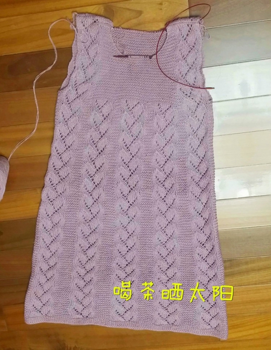 4426349_n3 (540x700, 281Kb)