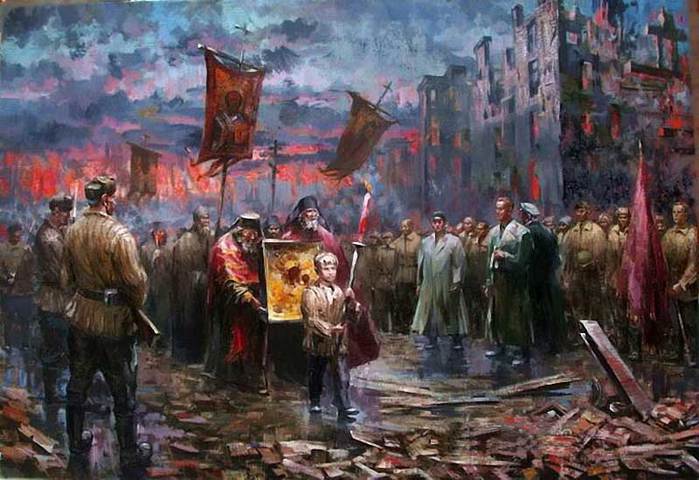 5107871_Stalingrad1942 (700x480, 60Kb)