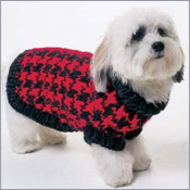 3239978_dog_sweater1 (175x175, 15Kb)