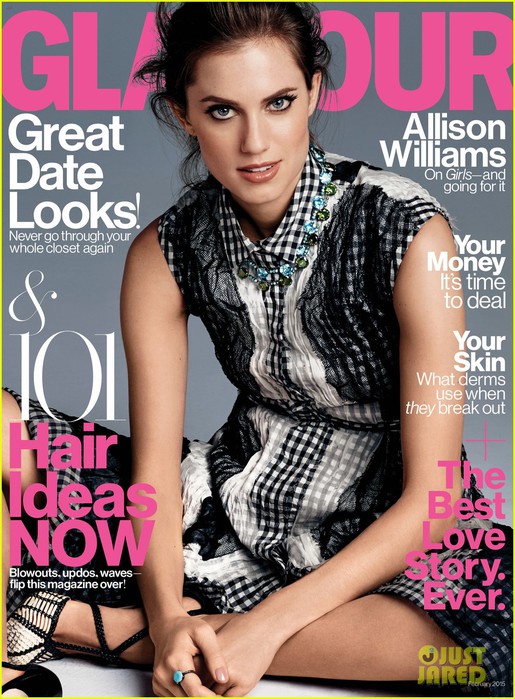 allison-williams-hasnt-done-a-movie-yet-because-she-always-wants-male-roles-03 (515x700, 133Kb)