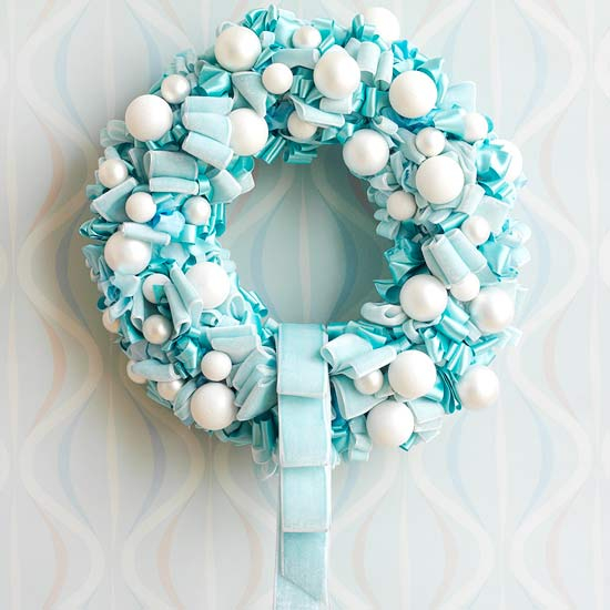 Calm-Blue-Wreath-Design (550x550, 220Kb)