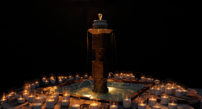 firefly_fountain1 (700x379, 175Kb)