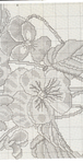  251518-a84bb-55400956-m750x740-uafb95 (357x700, 340Kb)