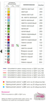  300893-04253-57994292-m750x740-u00d6a (311x700, 145Kb)