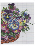  300893-1ec0d-57997905-m750x740-u666e3 (541x700, 495Kb)