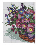  300893-454ee-57997888-m750x740-u16a75 (582x700, 487Kb)