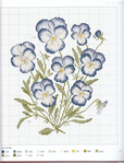  d2db05119c52f27795926d3b736a2971 (535x700, 324Kb)