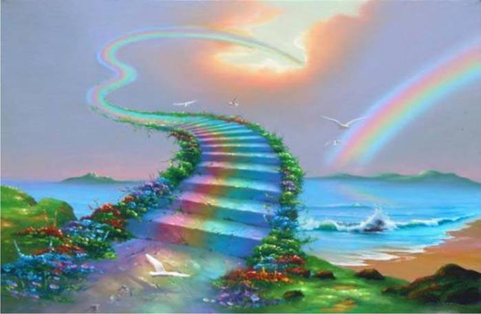 5670194_rainbowbridge (700x457, 32Kb)