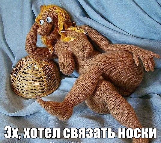 4721164_ (537x480, 101Kb)