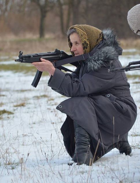 5361707_y68letnyaya_Ekaterina_Apollinarievnayanv2015 (485x635, 66Kb)
