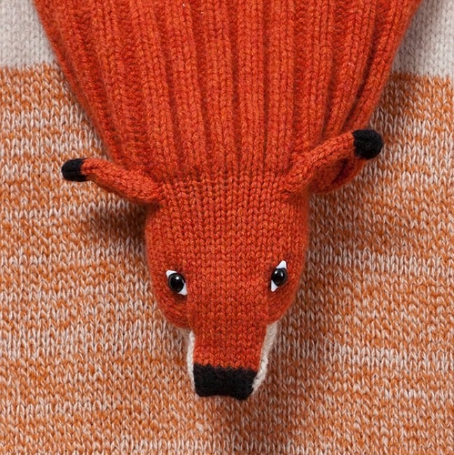 mi2 (650x651, 307Kb)