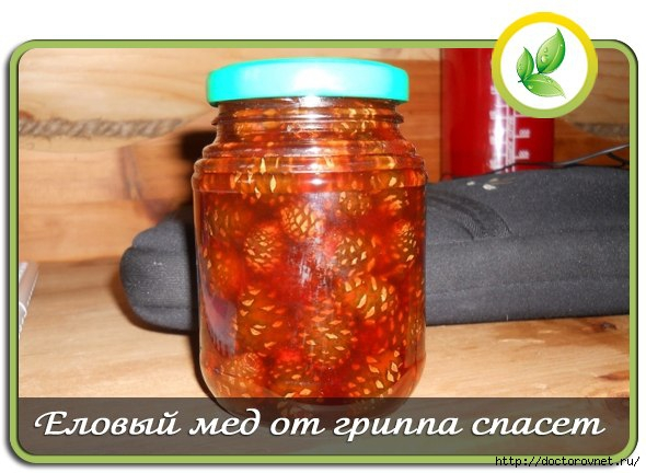 0а1а (590x432, 221Kb)