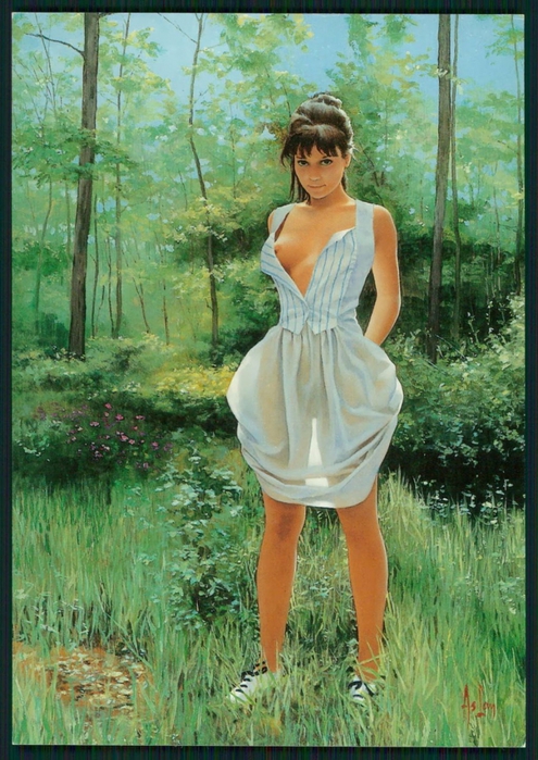 5355213_1_3_ (495x700, 316Kb)