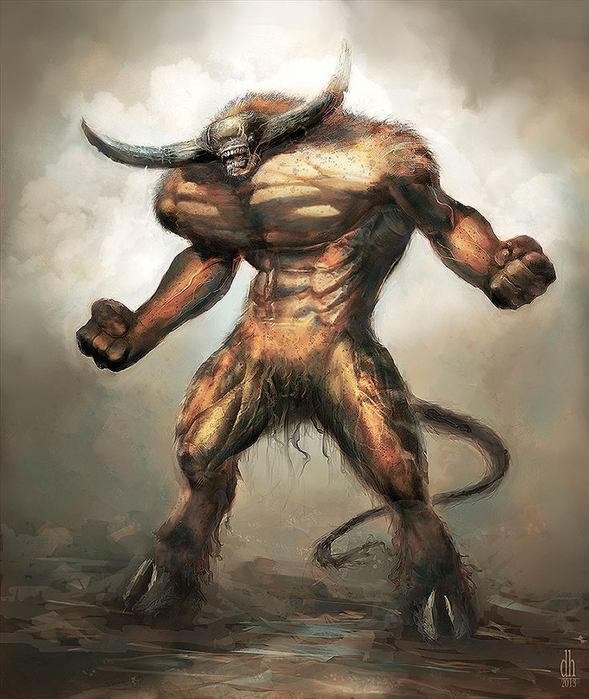 2 (589x700, 443Kb)