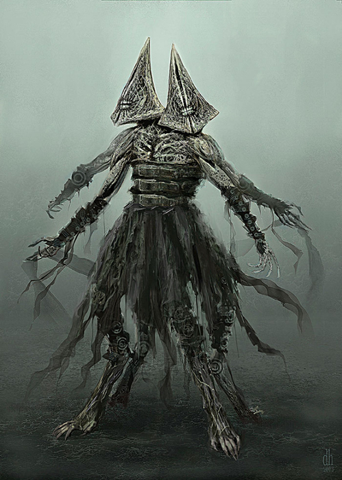 3 (499x700, 325Kb)