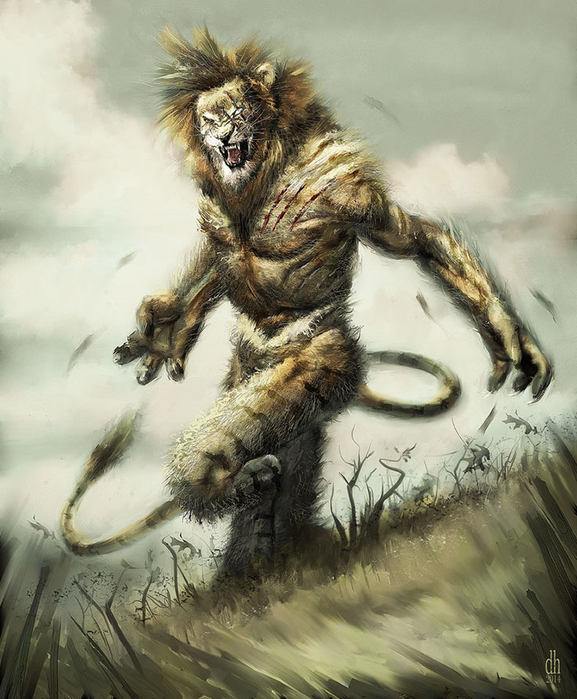 5 (577x700, 389Kb)