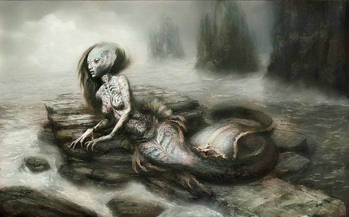 12 (700x436, 181Kb)