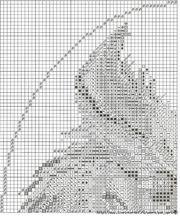 image (583x700, 420Kb)