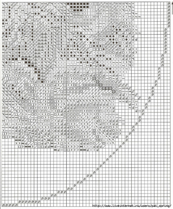 image3 (580x700, 430Kb)