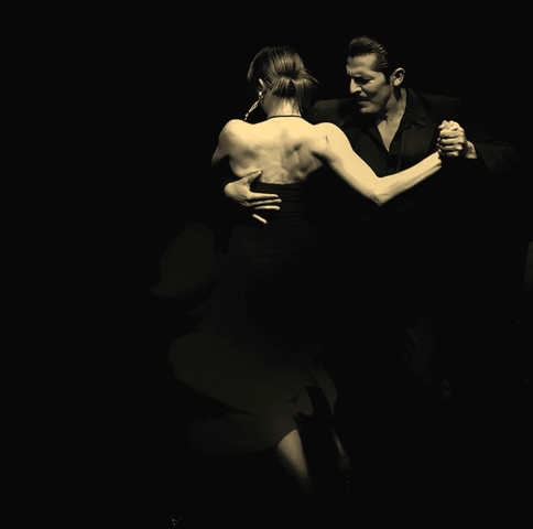 4099042_62264353_1280782818_Tango_by_sedats_jpg1 (484x480, 44Kb)