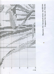 331730-47b8c-59847693-m750x740-uea29a (508x700, 291Kb)