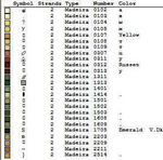  331730-375cb-70068807-m750x740-u63463 (288x285, 71Kb)