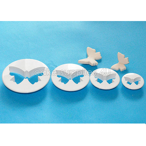 5451862_4PcssetButterflyPlasticCakeCutterCookieModelingToolsFondantSugarcraftPlungerCutterBakewareKitchenTool (500x500, 182Kb)