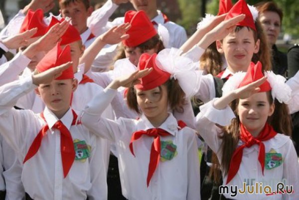 zvezdi(17) (600x401, 52Kb)