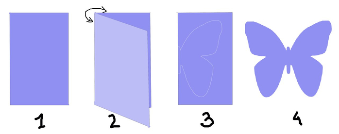 бабочка (700x276, 48Kb)
