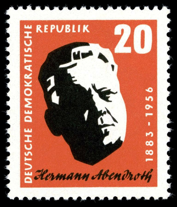 Stamps_of_Germany_(DDR)_1957,_MiNr_0605 (597x700, 412Kb)
